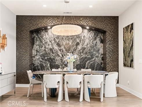 2592  Highland Oak   Court, Lake Forest, CA