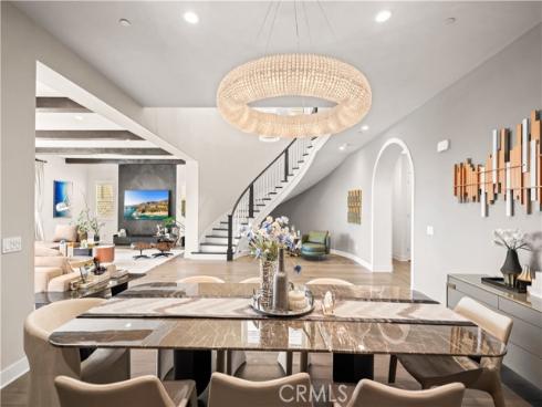 2592  Highland Oak   Court, Lake Forest, CA