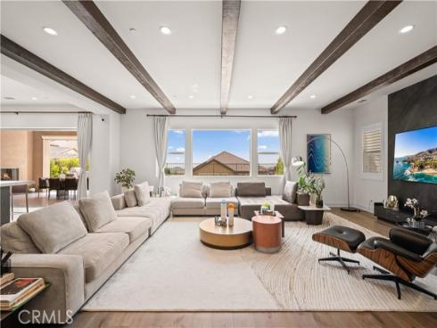 2592  Highland Oak   Court, Lake Forest, CA