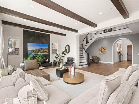 2592  Highland Oak   Court, Lake Forest, CA