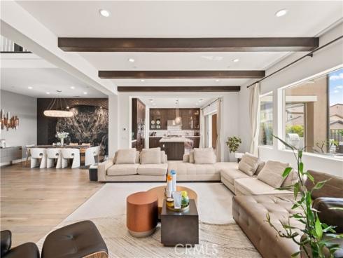 2592  Highland Oak   Court, Lake Forest, CA