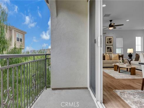 601  Shadowbrook  , Lake Forest, CA