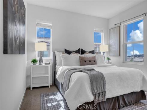 601  Shadowbrook  , Lake Forest, CA