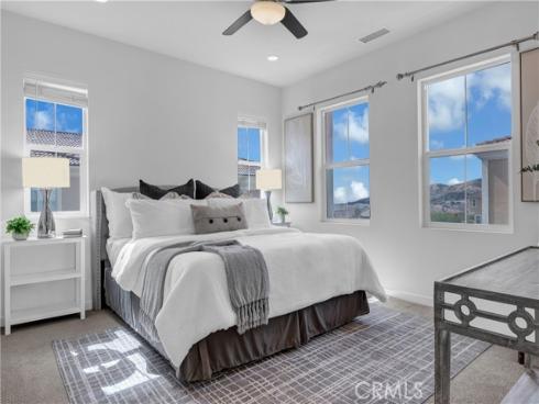 601  Shadowbrook  , Lake Forest, CA