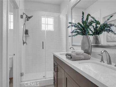 601  Shadowbrook  , Lake Forest, CA