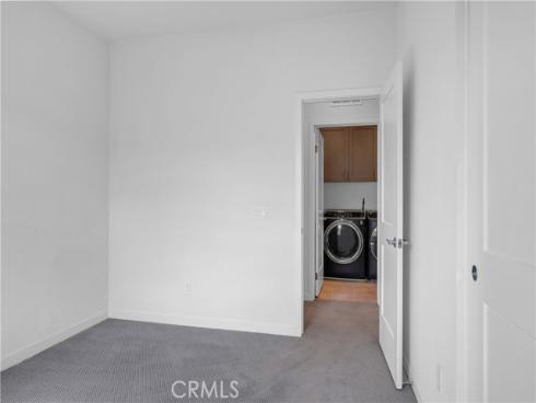 601  Shadowbrook  , Lake Forest, CA