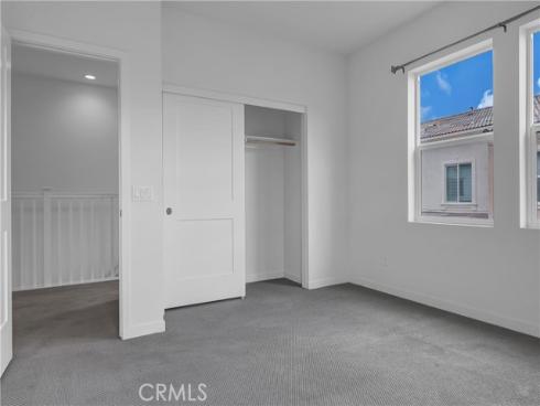 601  Shadowbrook  , Lake Forest, CA