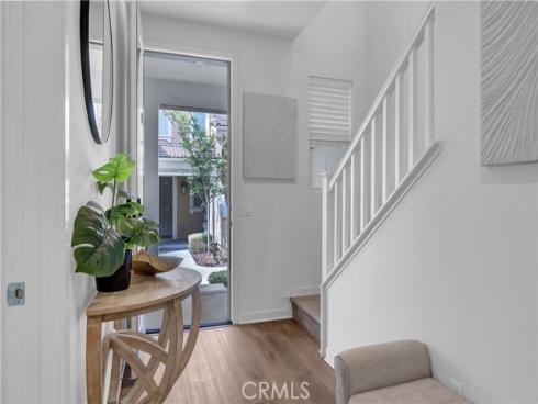 601  Shadowbrook  , Lake Forest, CA