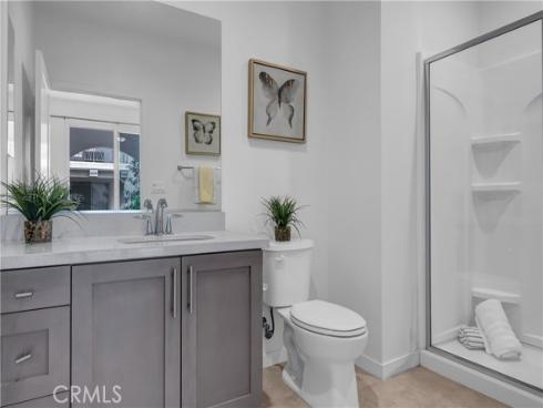 601  Shadowbrook  , Lake Forest, CA