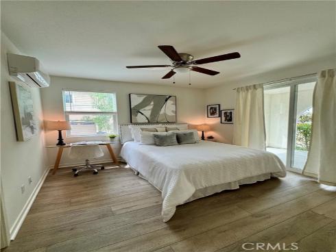 601  Shadowbrook  , Lake Forest, CA