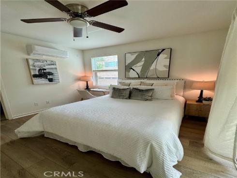 601  Shadowbrook  , Lake Forest, CA