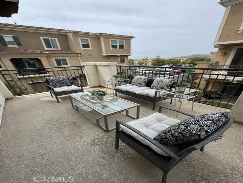 601  Shadowbrook  , Lake Forest, CA