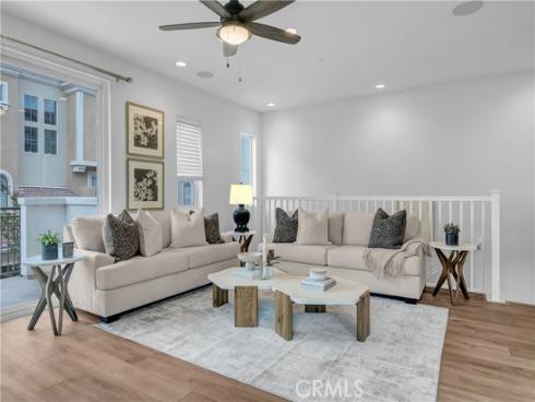 601  Shadowbrook  , Lake Forest, CA