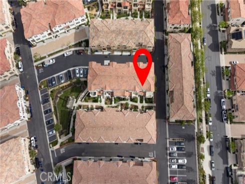 601  Shadowbrook  , Lake Forest, CA