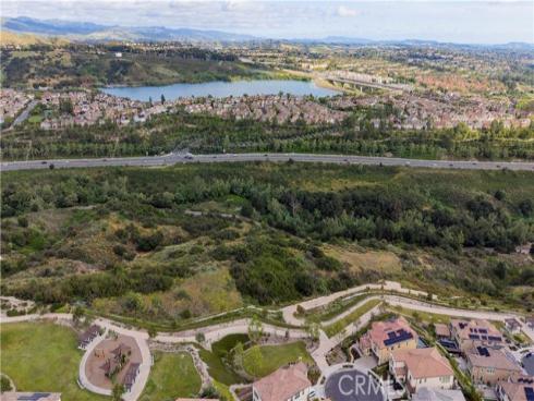 601  Shadowbrook  , Lake Forest, CA