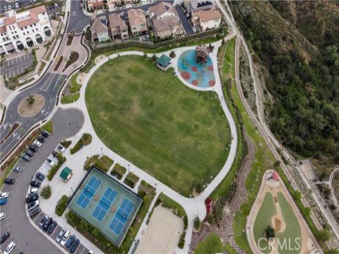 601  Shadowbrook  , Lake Forest, CA