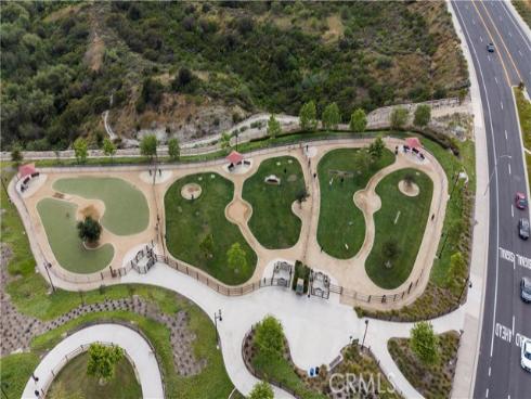 601  Shadowbrook  , Lake Forest, CA