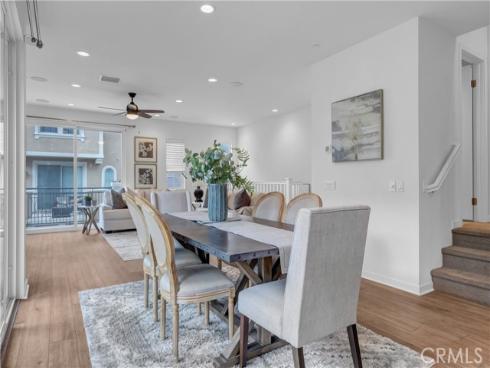 601  Shadowbrook  , Lake Forest, CA