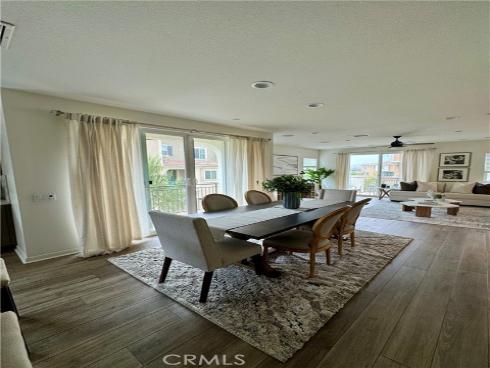 601  Shadowbrook  , Lake Forest, CA