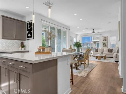 601  Shadowbrook  , Lake Forest, CA