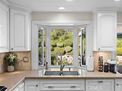 24665  Via Tonada  , Lake Forest, CA