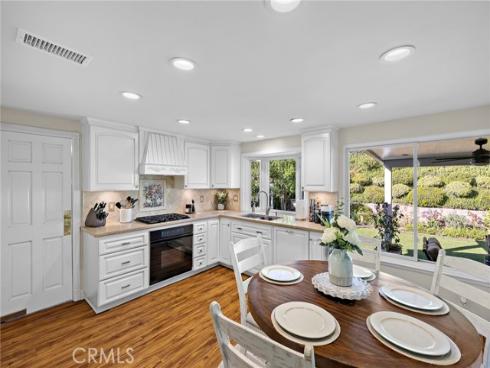 24665  Via Tonada  , Lake Forest, CA