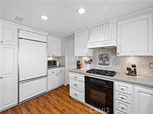 24665  Via Tonada  , Lake Forest, CA