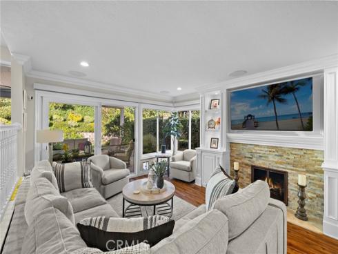 24665  Via Tonada  , Lake Forest, CA