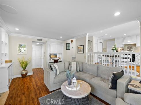 24665  Via Tonada  , Lake Forest, CA