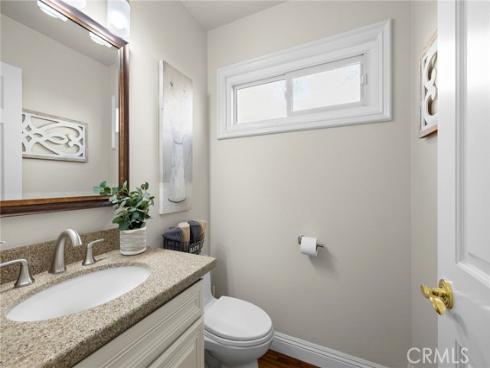 24665  Via Tonada  , Lake Forest, CA