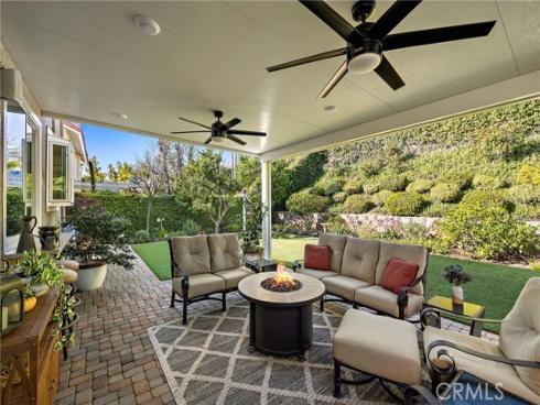 24665  Via Tonada  , Lake Forest, CA