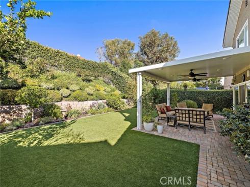24665  Via Tonada  , Lake Forest, CA