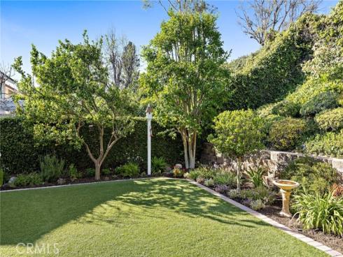 24665  Via Tonada  , Lake Forest, CA