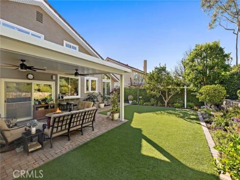 24665  Via Tonada  , Lake Forest, CA