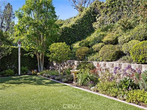 24665  Via Tonada  , Lake Forest, CA