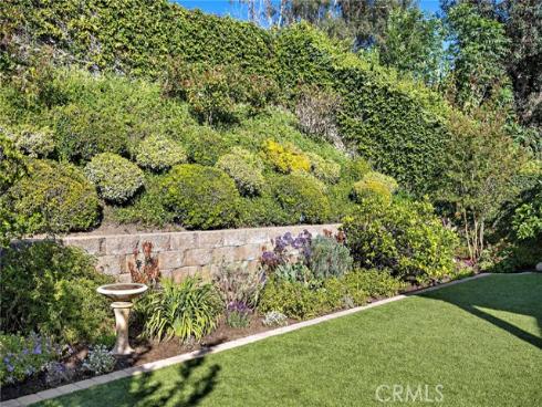 24665  Via Tonada  , Lake Forest, CA