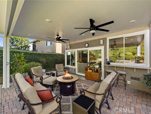 24665  Via Tonada  , Lake Forest, CA