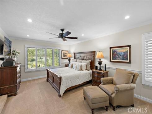 24665  Via Tonada  , Lake Forest, CA