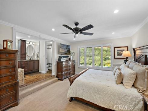 24665  Via Tonada  , Lake Forest, CA