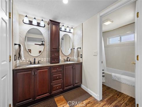 24665  Via Tonada  , Lake Forest, CA