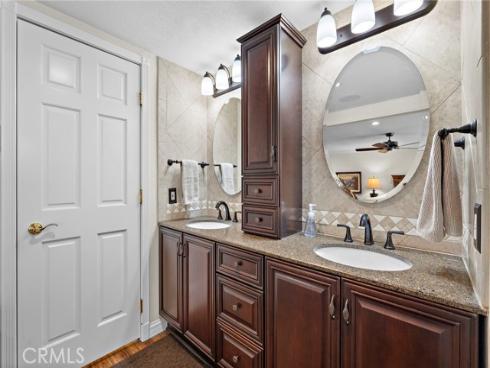 24665  Via Tonada  , Lake Forest, CA