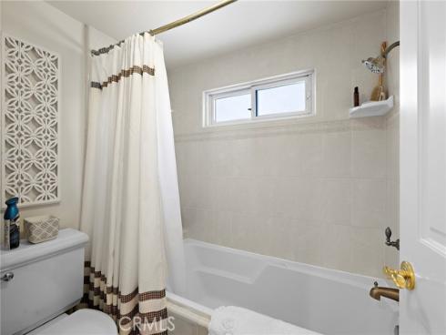 24665  Via Tonada  , Lake Forest, CA