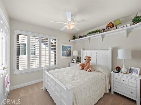 24665  Via Tonada  , Lake Forest, CA