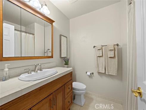 24665  Via Tonada  , Lake Forest, CA