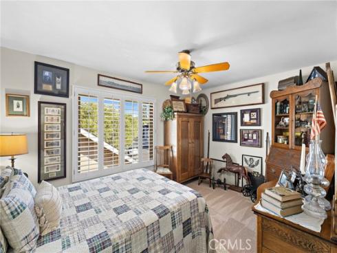 24665  Via Tonada  , Lake Forest, CA