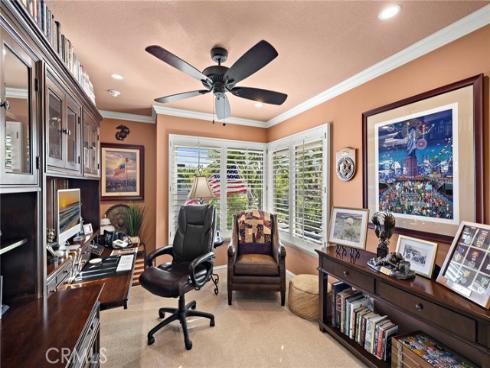 24665  Via Tonada  , Lake Forest, CA