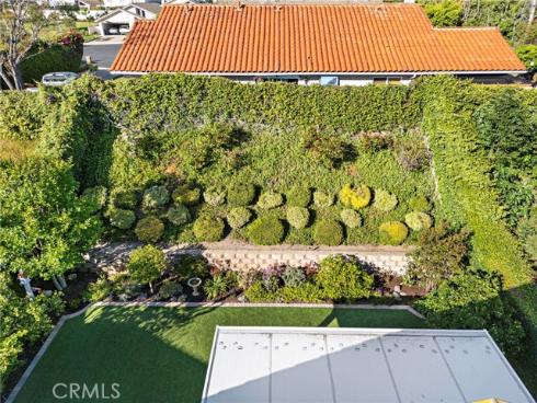 24665  Via Tonada  , Lake Forest, CA