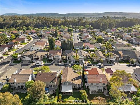 24665  Via Tonada  , Lake Forest, CA
