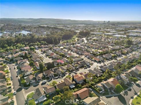24665  Via Tonada  , Lake Forest, CA