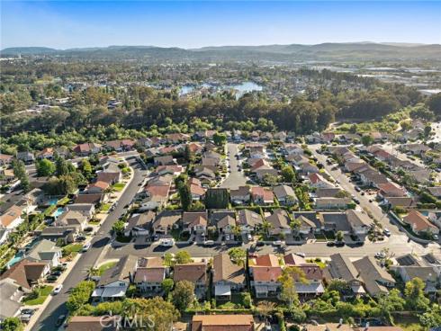 24665  Via Tonada  , Lake Forest, CA